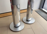 BeoLab 1 <br>Aktivlautsprecher <br>silber (2005)