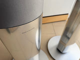 BeoLab 1 <br>Aktivlautsprecher <br>silber (2005)