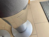 BeoLab 1 <br>Aktivlautsprecher <br>silber (2005)