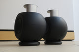 BeoLab 3 MK2 <br>Aktivlautsprecher <br>schwarz (2009)