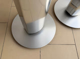 BeoLab 1 <br>Aktivlautsprecher <br>silber (2005)