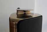 BeoLab 50<br>Aktivlautsprecher <br>brass tone (2018)