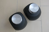 BeoLab 3 MK2 <br>Aktivlautsprecher <br>schwarz (2009)