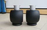 BeoLab 3 MK2 <br>Aktivlautsprecher <br>schwarz (2009)