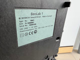 BeoLab 1 <br>Aktivlautsprecher <br>silber (2005)