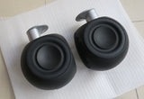 BeoLab 3 MK2 <br>Aktivlautsprecher <br>schwarz (2009)