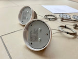 BeoPlay V1-40 <br>Ceiling Bracket<br>Type 4727