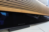 BeoVision Eclipse 65 MK2<br>4K HDR OLED-Smart-TV<br>bronze tone / walnut (2022)
