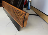 BeoVision Eclipse 65 MK2<br>4K HDR OLED-Smart-TV<br>bronze tone / walnut (2022)