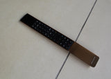 BeoVision Eclipse 65 MK2<br>4K HDR OLED-Smart-TV<br>bronze tone / walnut (2022)