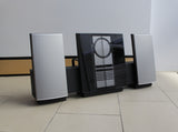 BeoSound 3000 MK2 <br>Audio System<br>mit BeoLab 2500 MK2 (2006)