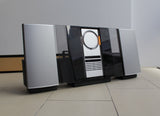 BeoSound 3000 MK2 <br>Audio System<br>mit BeoLab 2500 MK2 (2006)