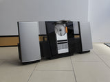 BeoSound 3000 MK2 <br>Audio System<br>mit BeoLab 2500 MK2 (2006)