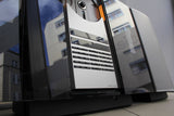 BeoSound 3000 MK2 <br>Audio System<br>mit BeoLab 2500 MK2 (2006)