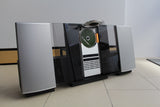 BeoSound 3000 MK2 <br>Audio System<br>mit BeoLab 2500 MK2 (2006)