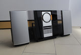 BeoSound 3000 MK2 <br>Audio System<br>mit BeoLab 2500 MK2 (2006)