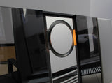BeoSound 3000 MK2 <br>Audio System<br>mit BeoLab 2500 MK2 (2006)