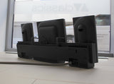 BeoSound 3000 MK2 <br>Audio System<br>mit BeoLab 2500 MK2 (2006)