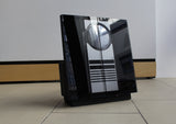 BeoSound 3200 <br>Audio System (2007)