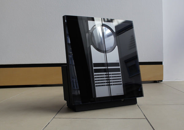 BeoSound 3200 <br>Audio System (2007)