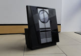 BeoSound 3200 <br>Audio System (2007)