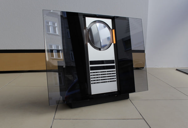 BeoSound 3200 <br>Audio System (2007)
