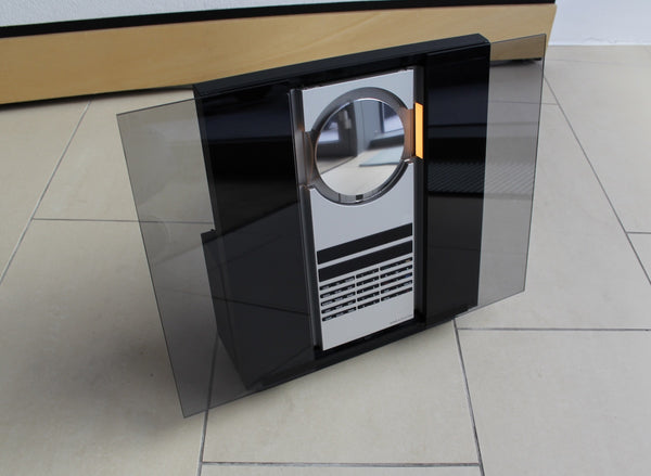 BeoSound 3200 <br>Audio System (2007)
