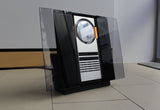 BeoSound 3200 <br>Audio System (2007)