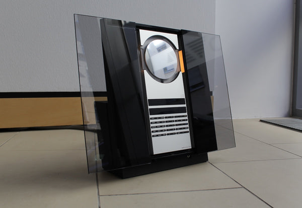BeoSound 3200 <br>Audio System (2007)