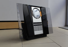 BeoSound 3200 <br>Audio System (2007)