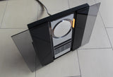 BeoSound 3200 <br>Audio System (2007)