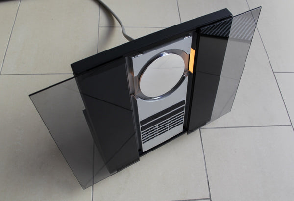 BeoSound 3200 <br>Audio System (2007)