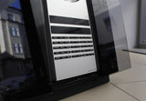BeoSound 3200 <br>Audio System (2007)