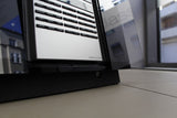BeoSound 3200 <br>Audio System (2007)