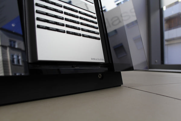 BeoSound 3200 <br>Audio System (2007)