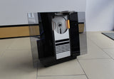 BeoSound 3200 <br>Audio System (2007)