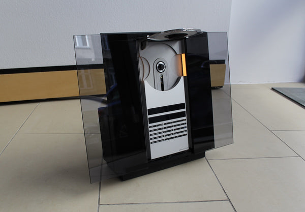 BeoSound 3200 <br>Audio System (2007)