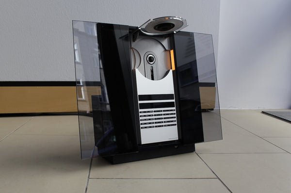 BeoSound 3200 <br>Audio System (2007)