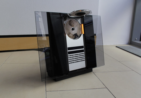 BeoSound 3200 <br>Audio System (2007)