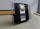 BeoSound 3200 <br>Audio System (2007)
