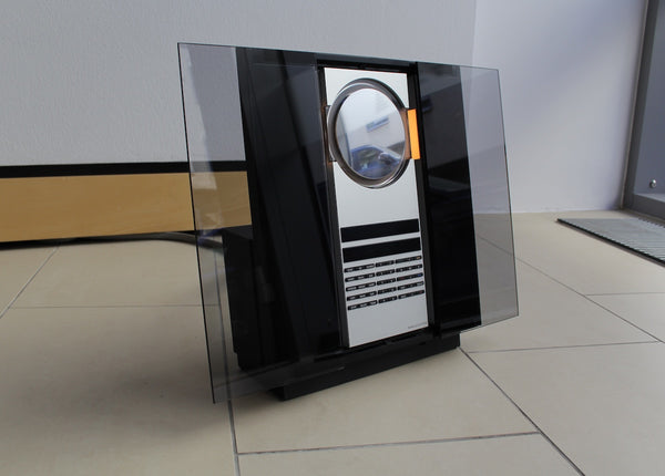 BeoSound 3200 <br>Audio System (2007)