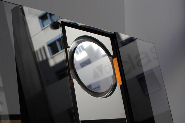 BeoSound 3200 <br>Audio System (2007)