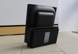 BeoSound 3200 <br>Audio System (2007)
