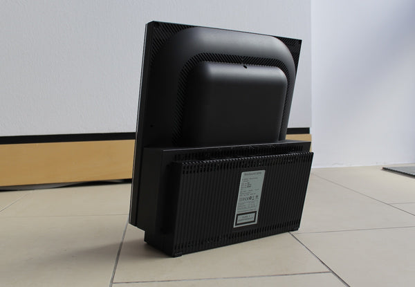 BeoSound 3200 <br>Audio System (2007)