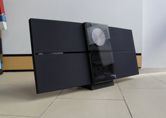 BeoSound Century <br>Audio System <br>dunkelblau (1998)