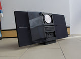 BeoSound Century <br>Audio System <br>dunkelblau (1998)