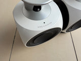 BeoLab 3 MK2 <br>Aktivlautsprecher <br>weiss (2012)