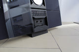 BeoSound Century <br>Audio System <br>dunkelblau (1998)