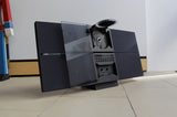 BeoSound Century <br>Audio System <br>dunkelblau (1998)