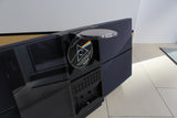 BeoSound Century <br>Audio System <br>dunkelblau (1998)